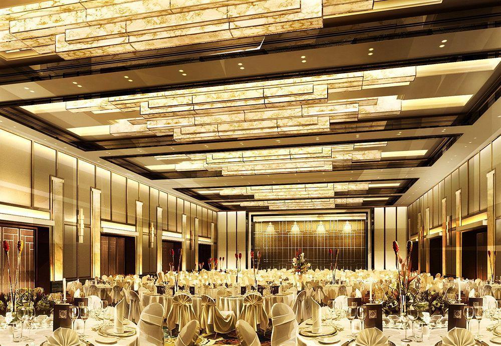 เดอะ คิวบ์ โฮเต็ล เซี่ยงไฮ้ ซินเฉียว Hotel ภายนอก รูปภาพ